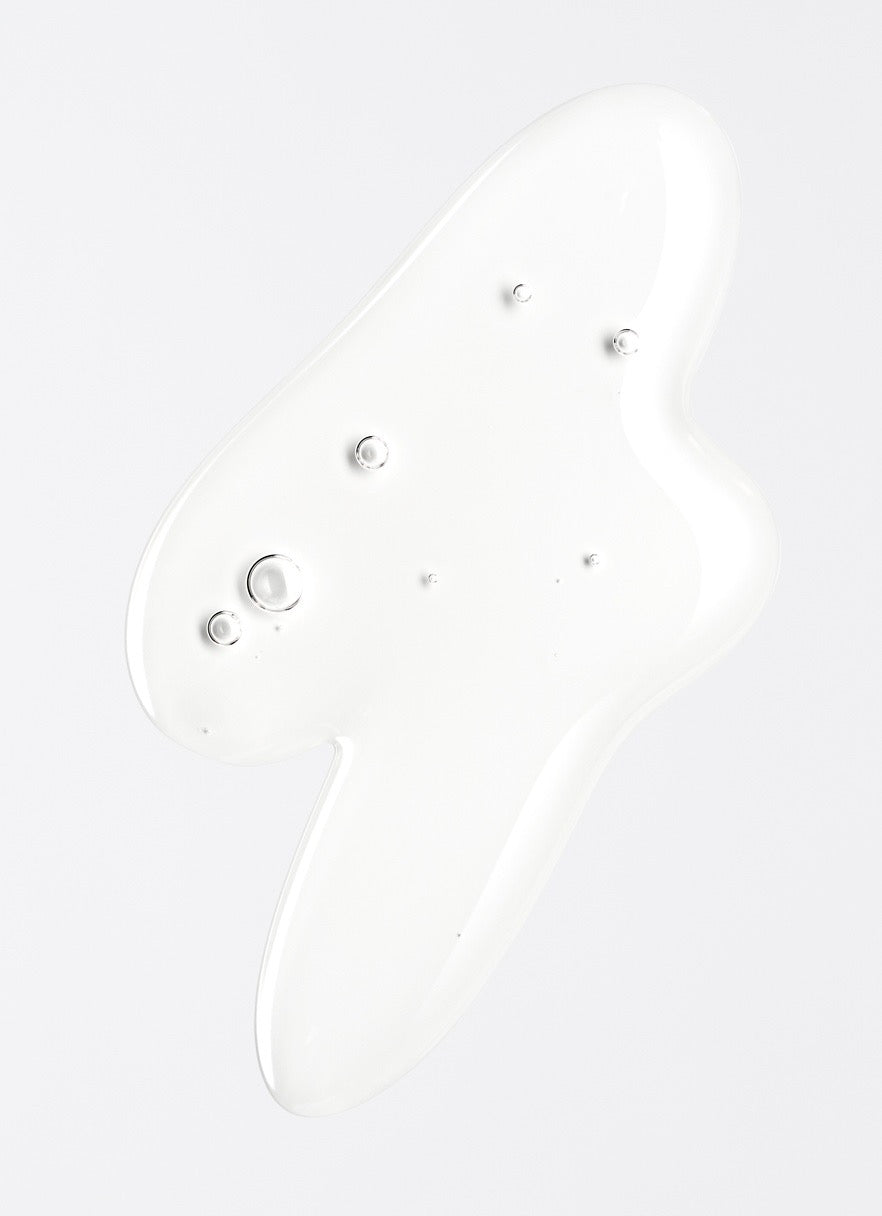 La Biosthétique Long Hair Protective Volumising Shampoo