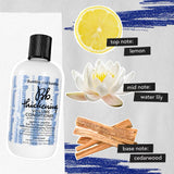 Bumble and Bumble Thickening Volume Conditioner