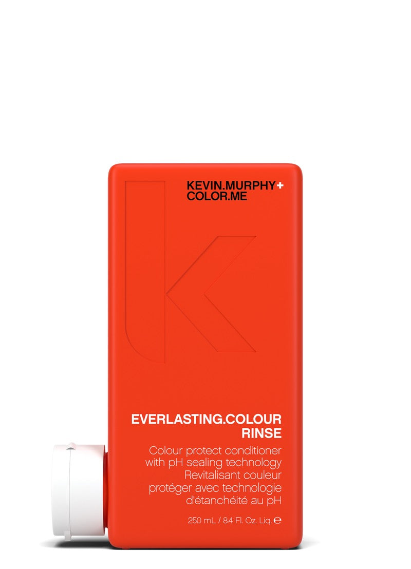 Everlasting.Colour Rinse Conditioner by Kevin Murphy
