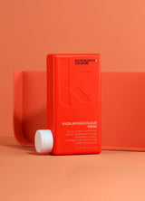 Kevin Murphy EVERLASTING.COLOUR Rinse Conditioner Colour Protect