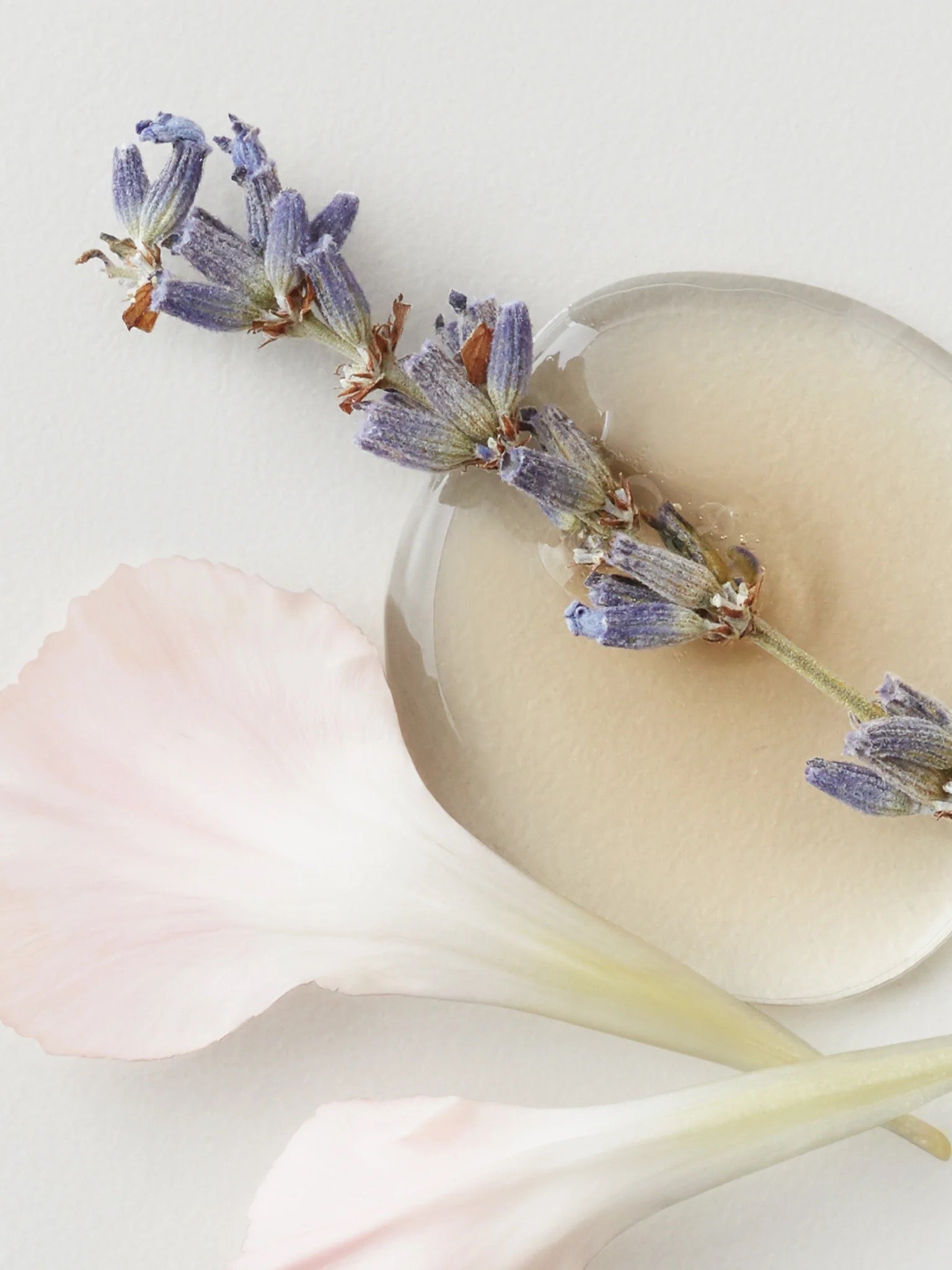 Deflect Fast-Dry Heat Protection&nbsp;by AG