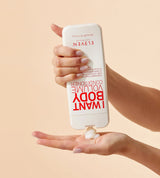 ELEVEN Australia I Want Body Volume Conditioner