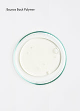 Curl Defining Styling Fluid by La Biosthétique