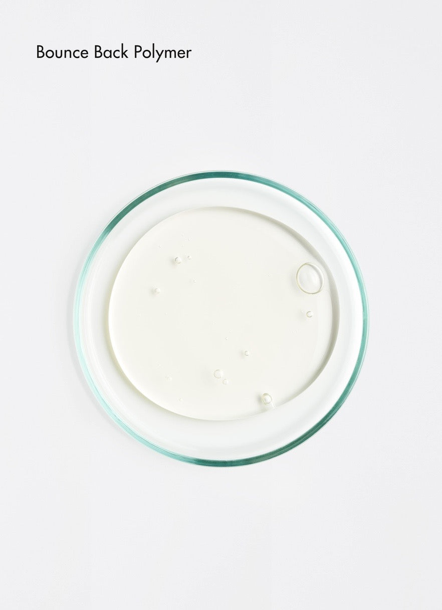 Curl Defining Styling Fluid by La Biosthétique