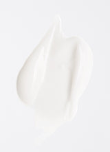 Curl Defining Styling Fluid by La Biosthétique