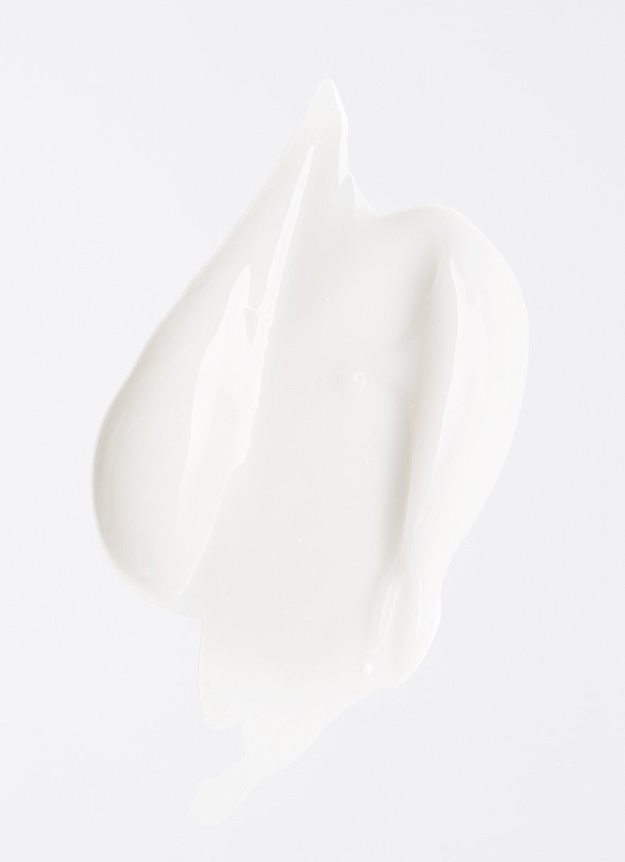 Curl Defining Styling Fluid by La Biosthétique