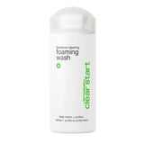Dermalogica Clear Start Breakout Clearing Kit