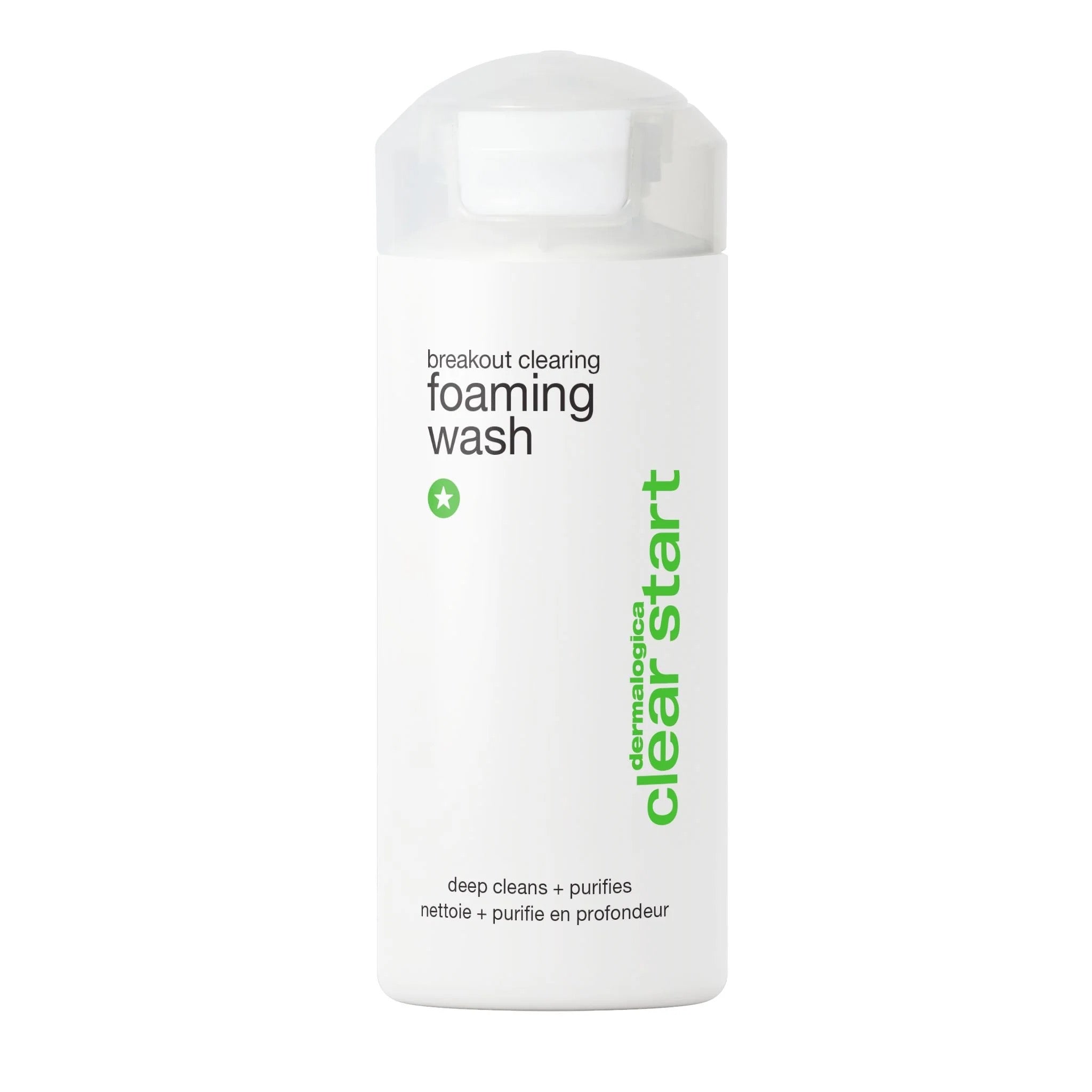 Breakout Clearing Kit by Dermalogica