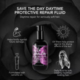 Bumble and Bumble Save the Day Daytime Repair Fluid