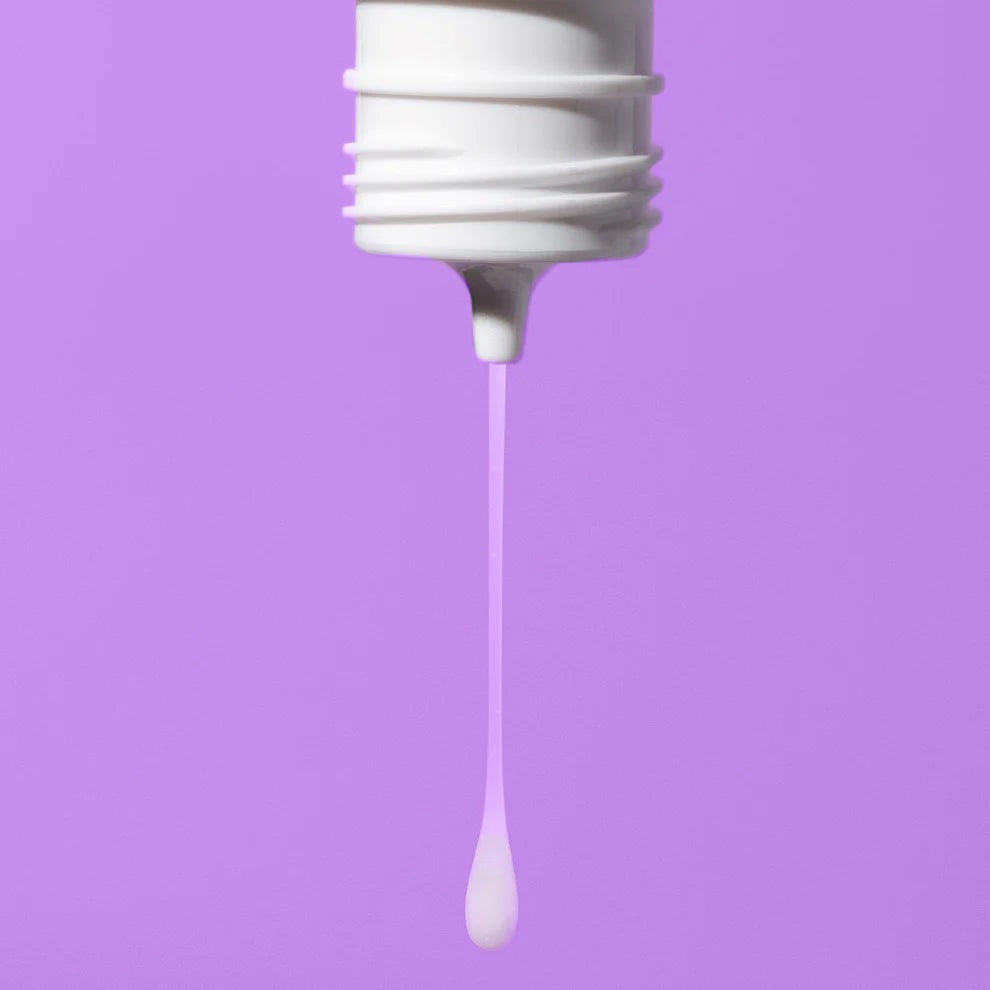 Breakout Clearing Kit by Dermalogica