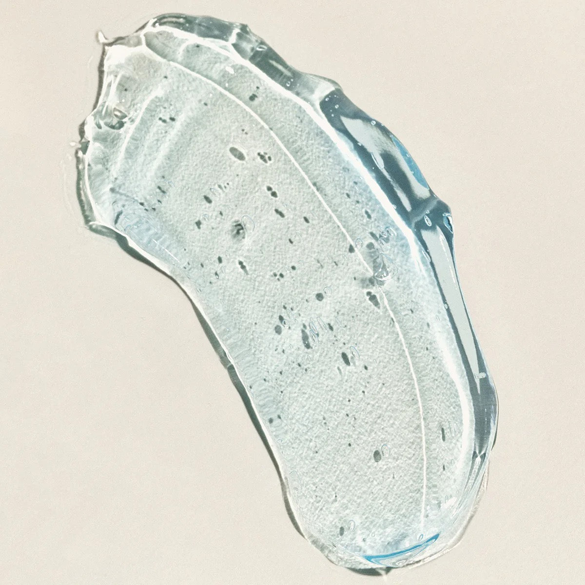 Breakout Clearing Kit by Dermalogica