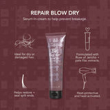 Bumble and Bumble Repair Blow Dry