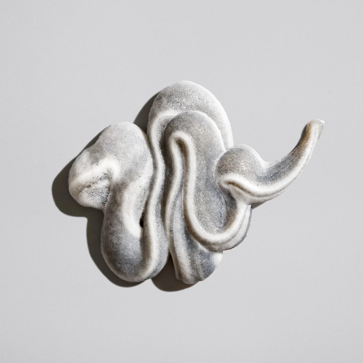 The Cleanse Clarifying Shampoo by Oribe