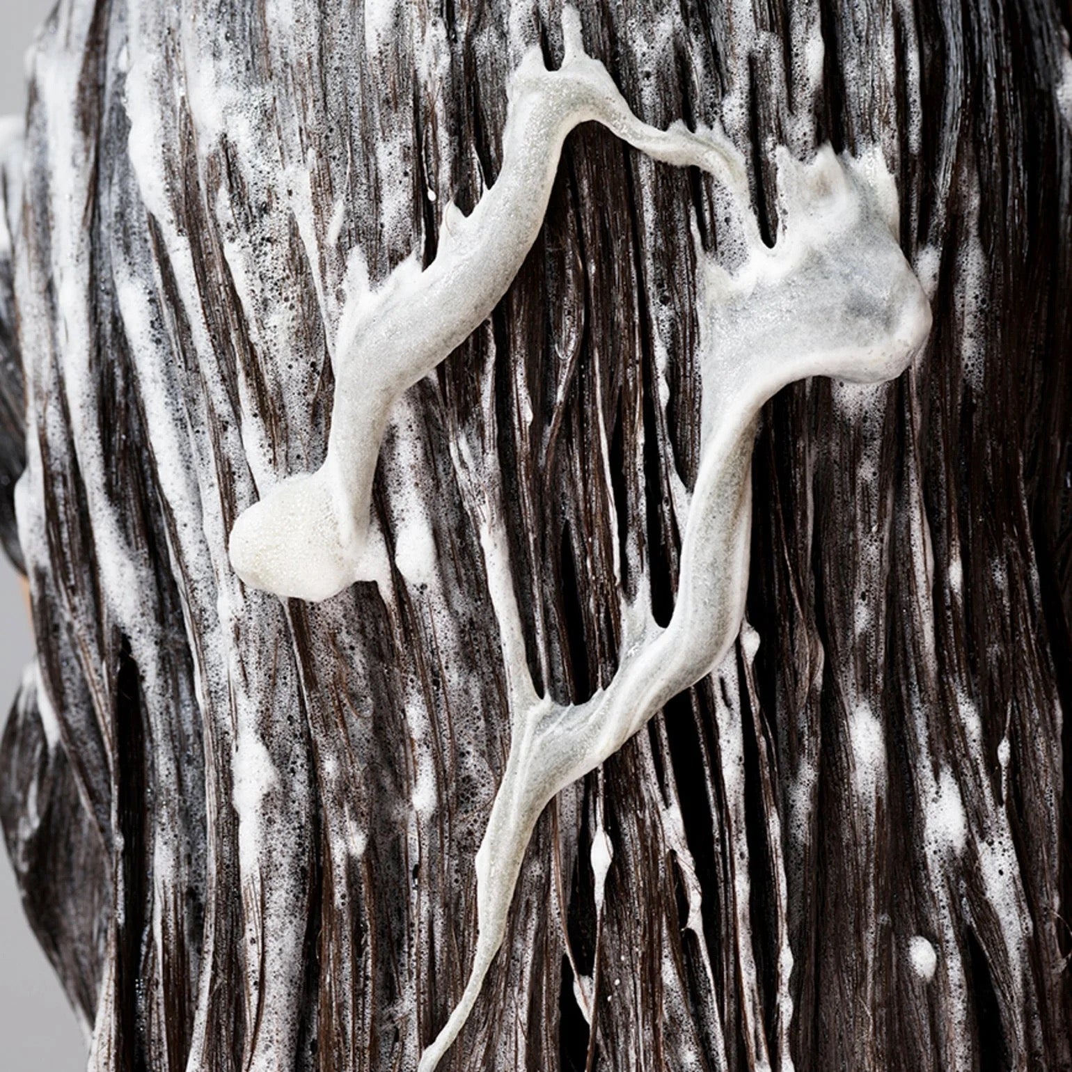 The Cleanse Clarifying Shampoo by Oribe