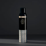 Oribe The Cleanse Clarifying Shampoo – 200 mL