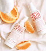 ELEVEN Australia Miracle Spray Hair Treatment