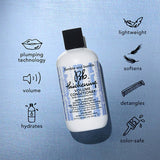Bumble and Bumble Thickening Volume Conditioner