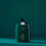 Oribe Shampoo for Moisture & Control – 250 mL
