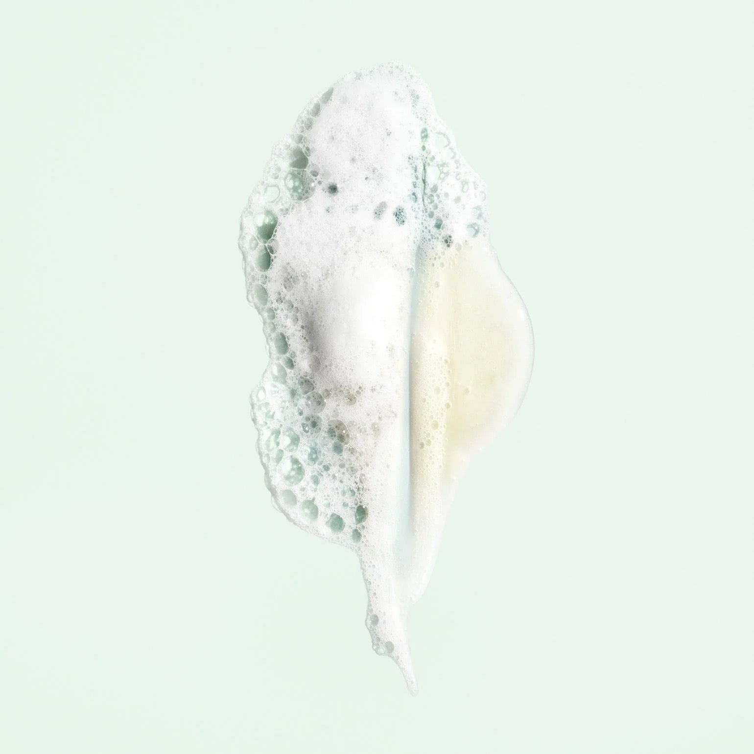 Shampoo for Moisture & Control by Oribe