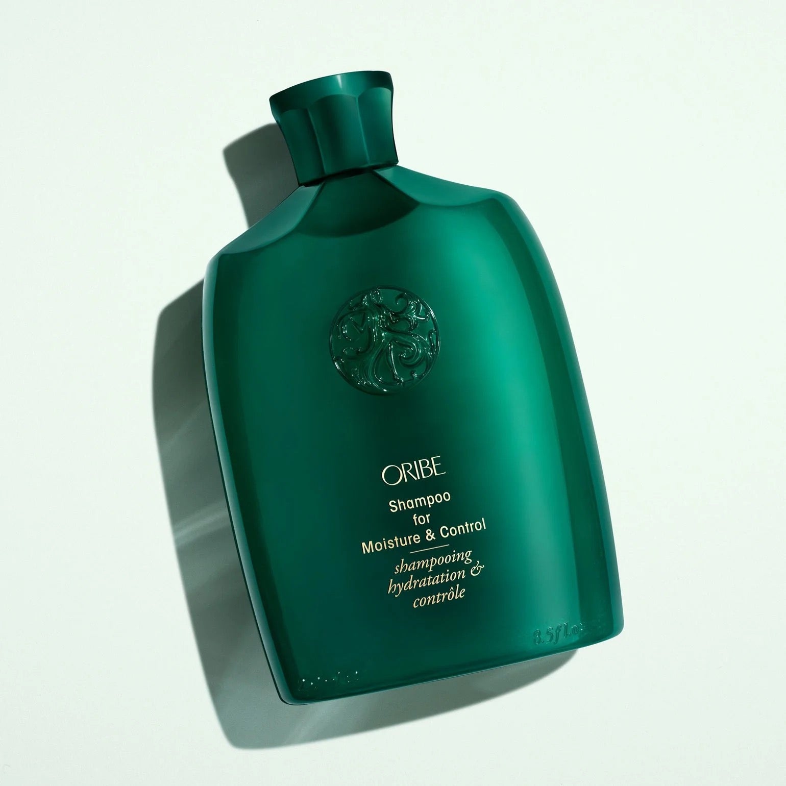 Shampoo for Moisture & Control by Oribe