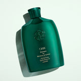 Oribe Shampoo for Moisture & Control – 250 mL