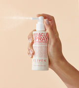 ELEVEN Australia Miracle Spray Hair Treatment