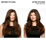 Bumble and Bumble Repair Blow Dry