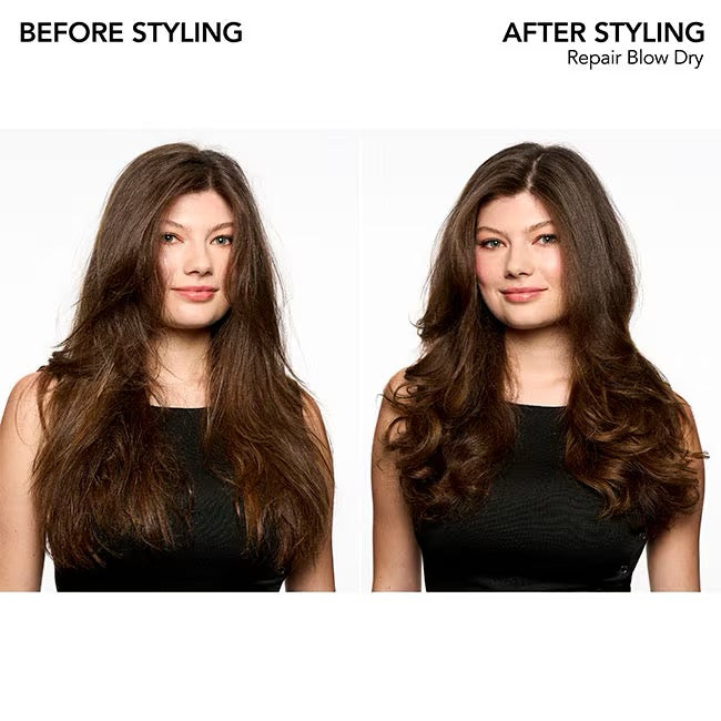 Bumble and Bumble Repair Blow Dry