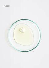 La Biosthétique Structure Repair Nourishing Mask