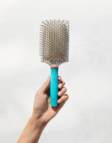 Moroccanoil Paddle Brush