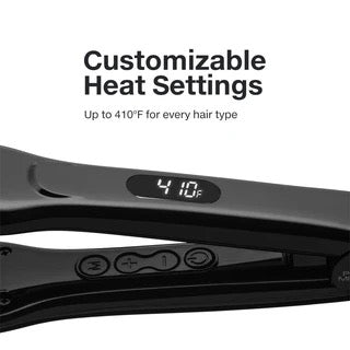 Express Ion Smooth+ Flat Iron by Paul Mitchell