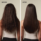 Paul Mitchell Express Ion Smooth+ Flat Iron