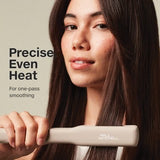 Paul Mitchell Express Ion Smooth+ Flat Iron
