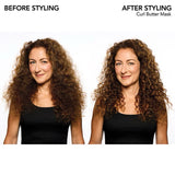 Bumble and Bumble Curl Butter Mask