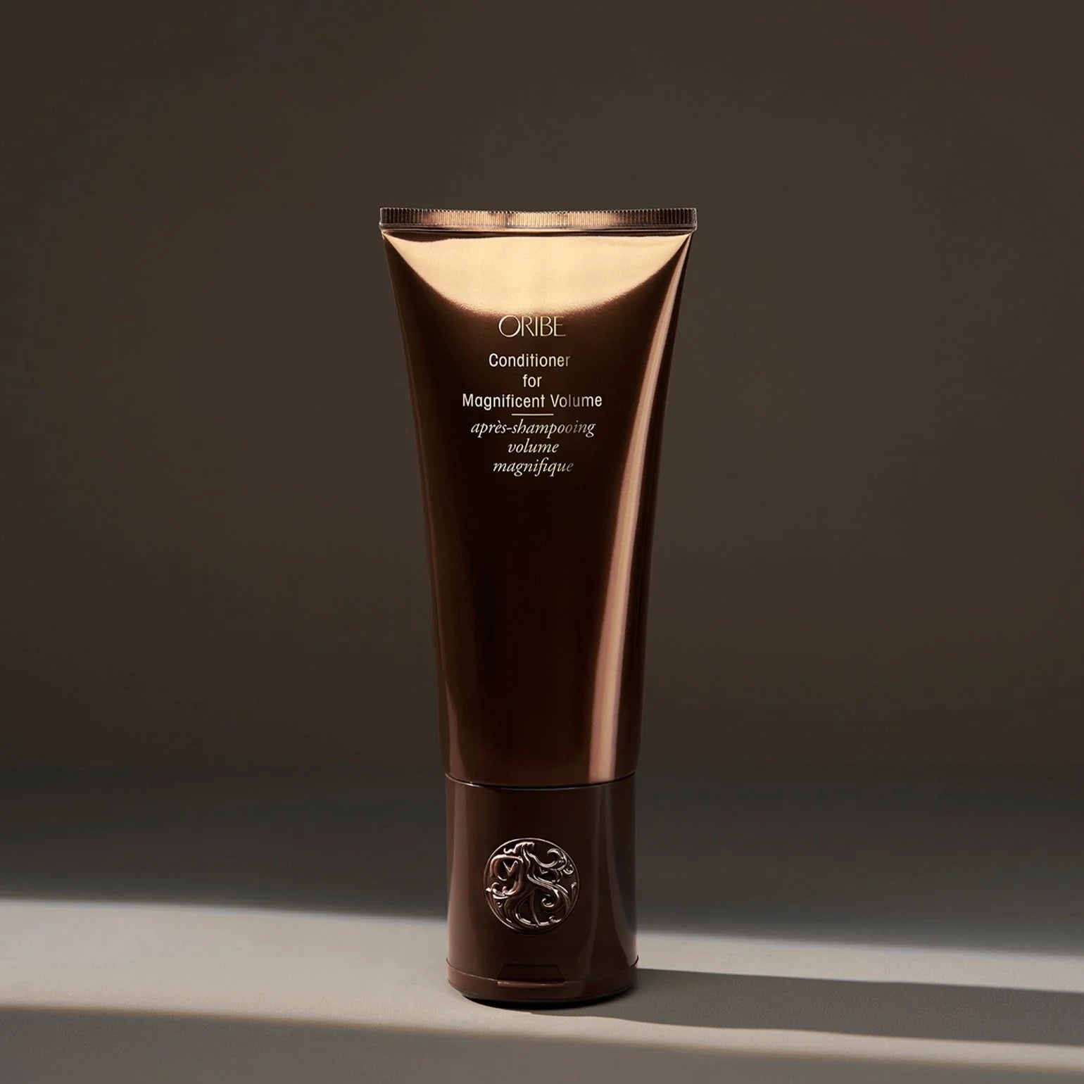 Conditioner for Magnificent Volume by Oribe