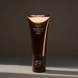 Oribe Conditioner for Magnificent Volume – 200 mL