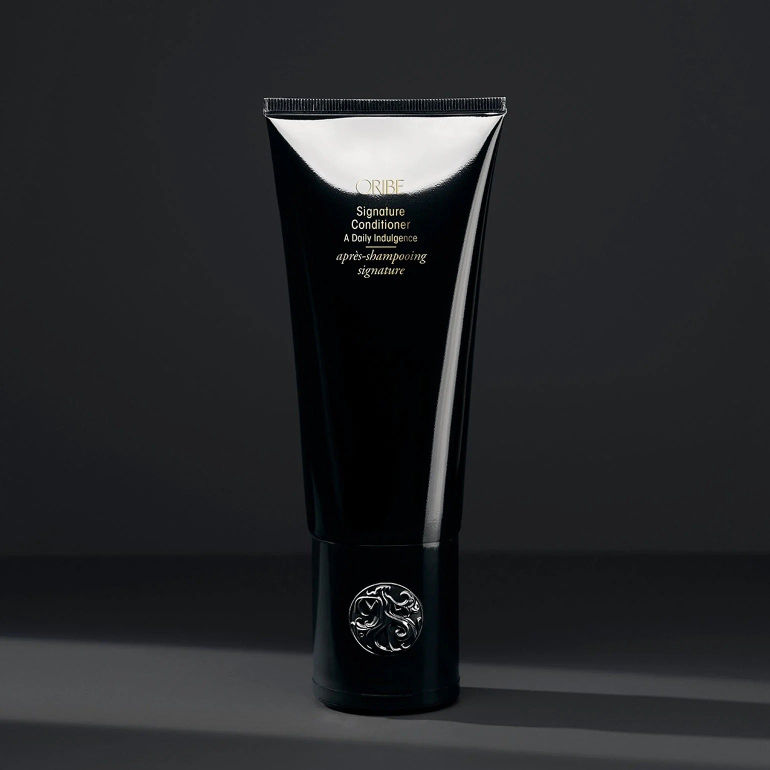 Signature Conditioner by Oribe
