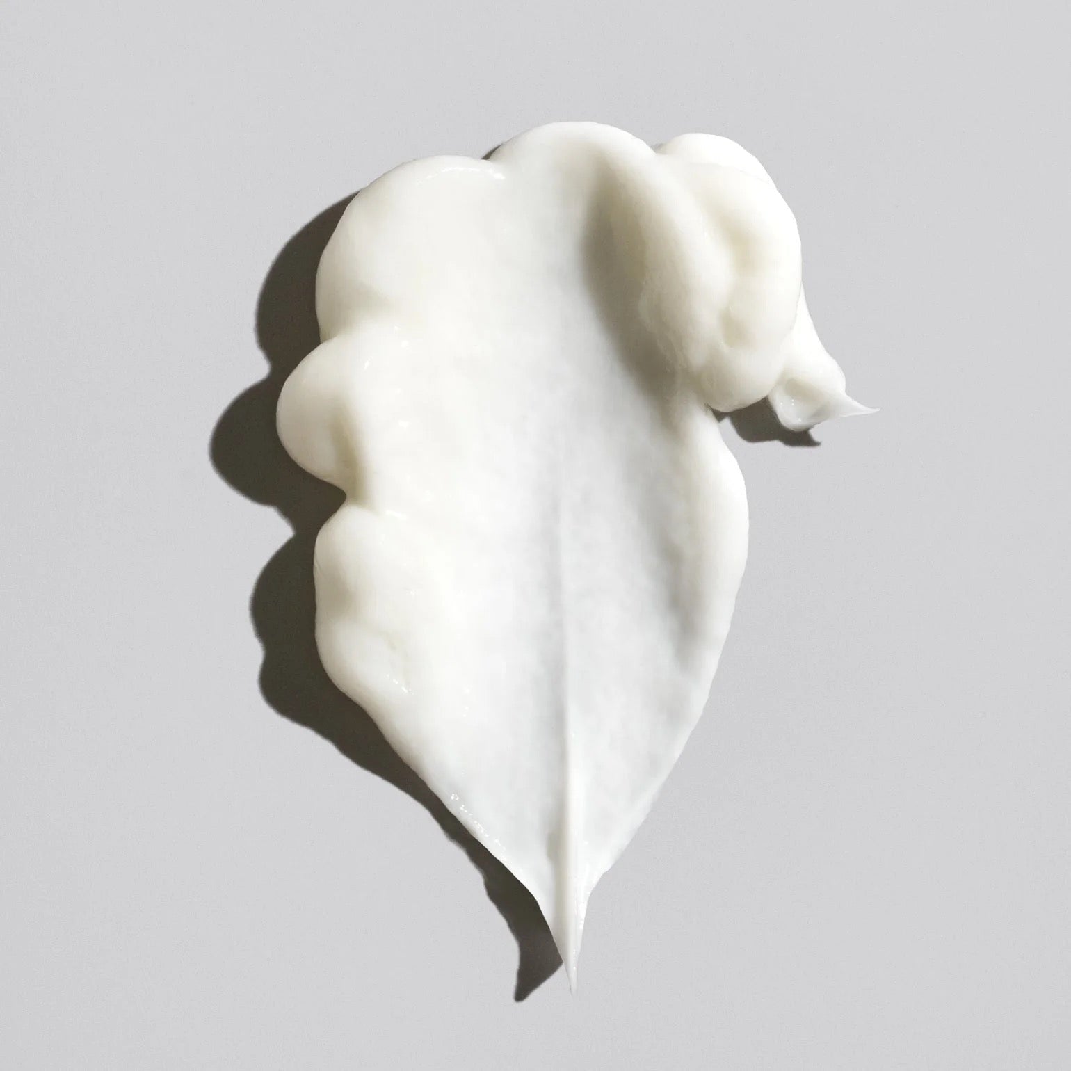 Signature Conditioner by Oribe