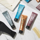 Bumble and Bumble Straight Blow Dry | Heat Protective Cream