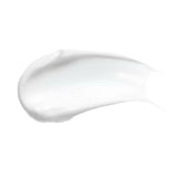 Bumble and Bumble Curl Butter Mask