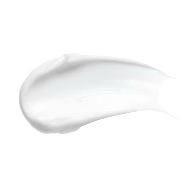 Bumble and Bumble Curl Butter Mask