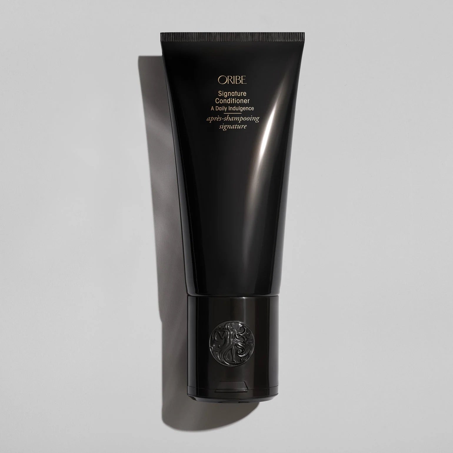 Signature Conditioner by Oribe