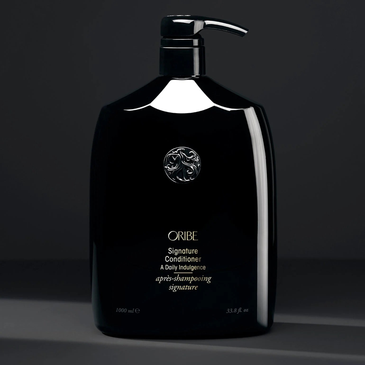 Signature Conditioner by Oribe