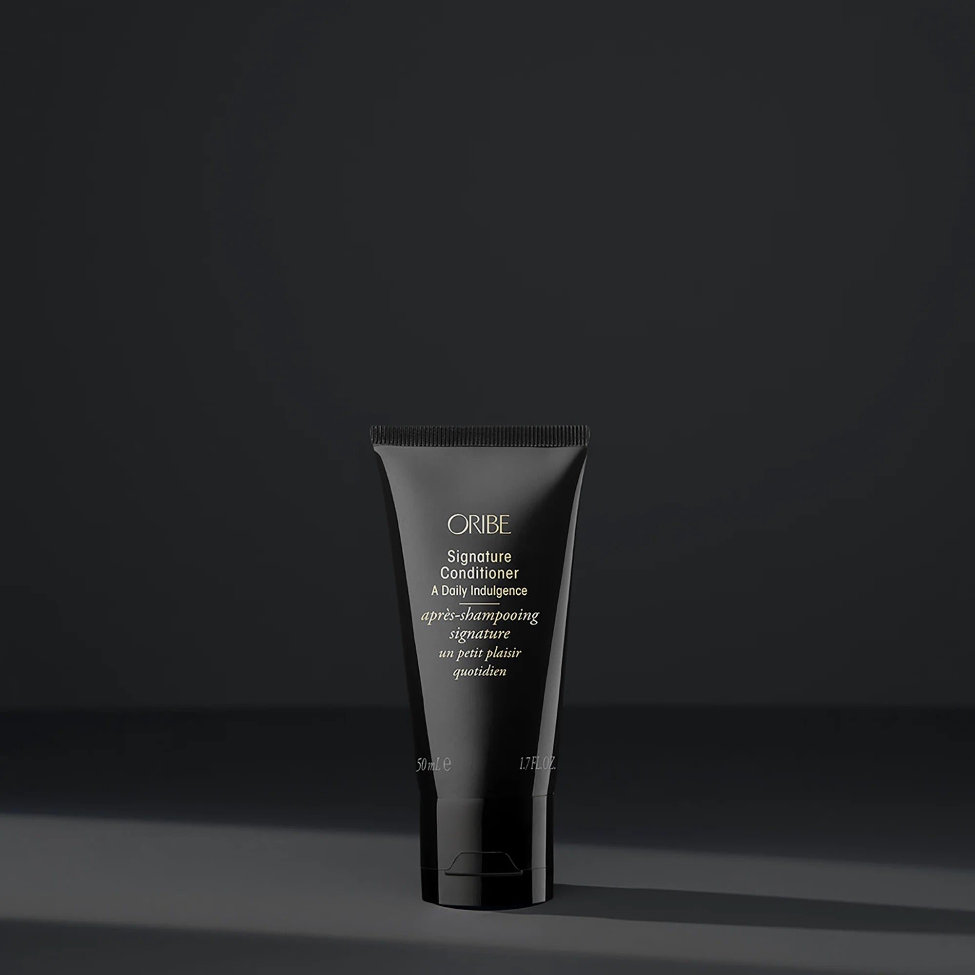 Signature Conditioner by Oribe