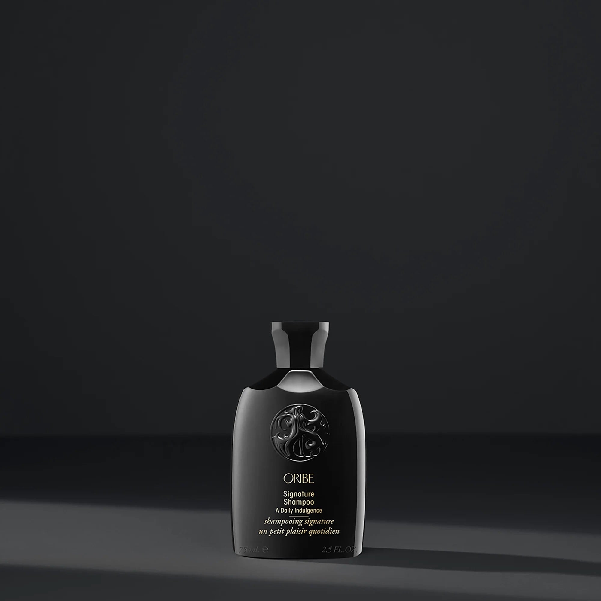 Signature Shampoo by Oribe