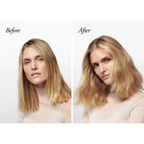 Oribe Gold Lust Dry Shampoo – Refresh & Revive All Hair Types