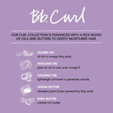 Bumble and Bumble Curl Butter Mask
