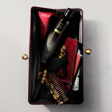 Oribe Gold Lust Dry Shampoo – Refresh & Revive All Hair Types
