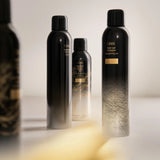 Oribe Gold Lust Dry Shampoo – Refresh & Revive All Hair Types