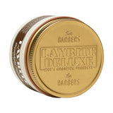 Layrite Superhold Pomade | Maximum Hold | 4.25oz